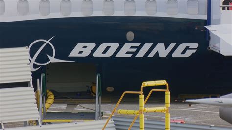 what happened to boeing