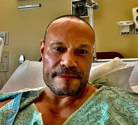 what happened to bongino