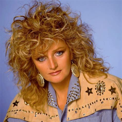 what happened to bonnie tyler