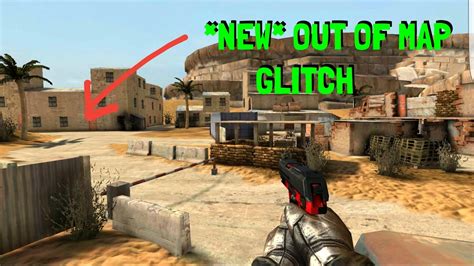 what happened to bullet force