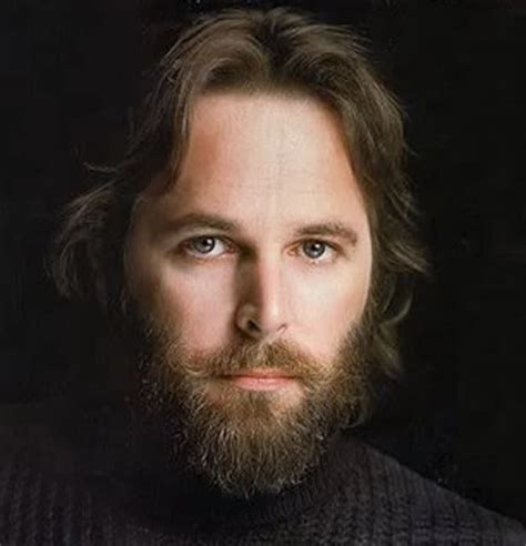 what happened to carl wilson