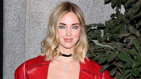 what happened to chiara ferragni