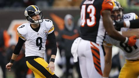 what happened to chris boswell