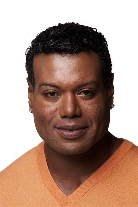 what happened to christopher judge