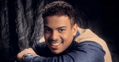 what happened to christopher williams singer
