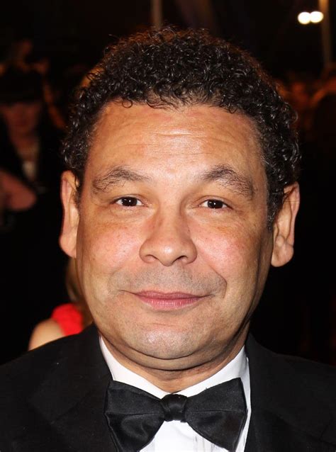 what happened to craig charles