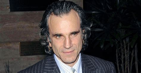 what happened to daniel day lewis