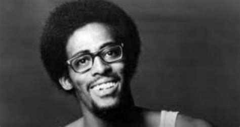 what happened to david ruffin