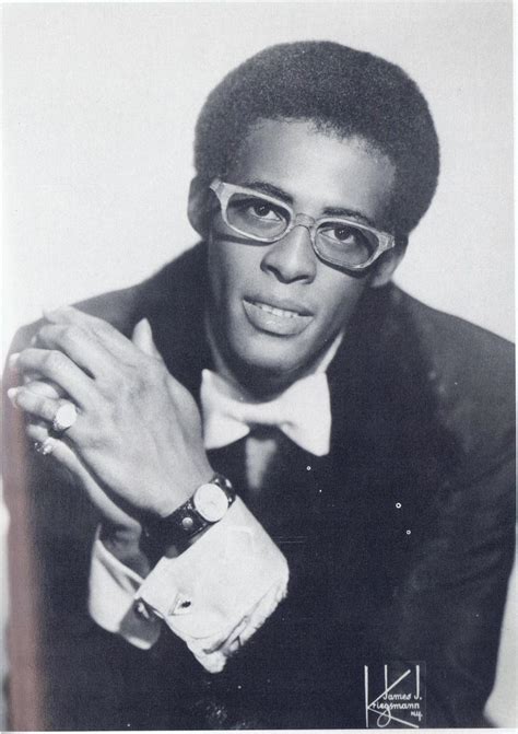 what happened to david ruffin of temptations