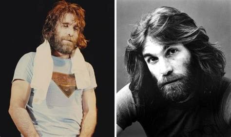 what happened to dennis wilson