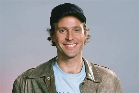 what happened to dwight schultz