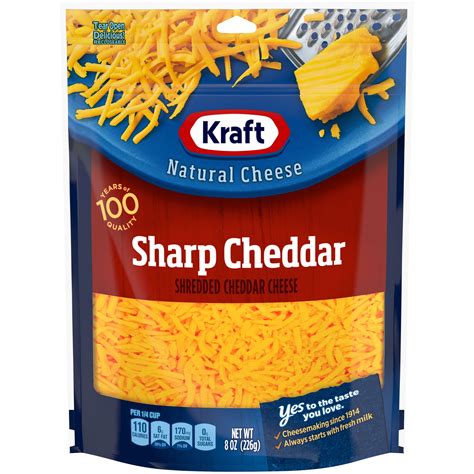 Easy Cheese Sharp Cheddar Cheese Snack, 8 oz