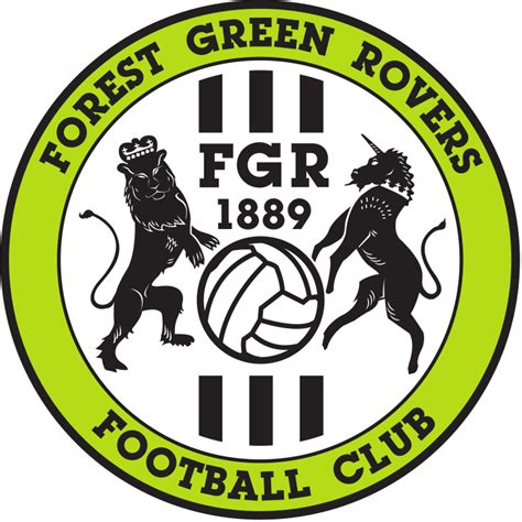 what happened to forest green rovers