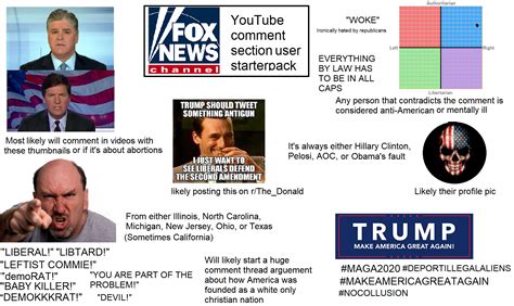 what happened to fox news comments section