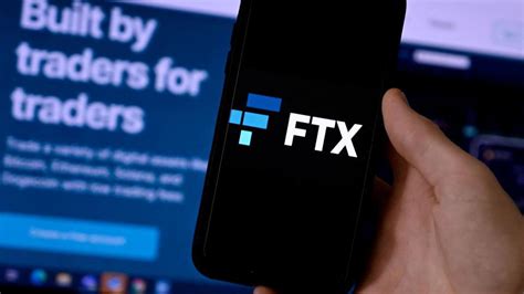 what happened to ftx exchange