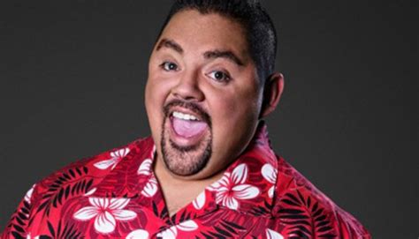 what happened to gabriel iglesias