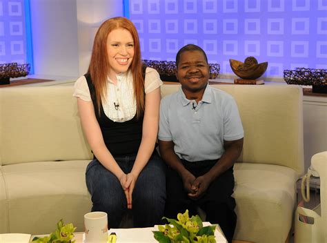 what happened to gary coleman's wife