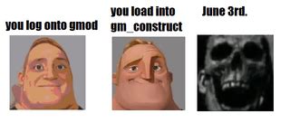 This will be history now r/gmod