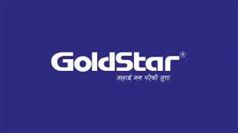 what happened to goldstar website