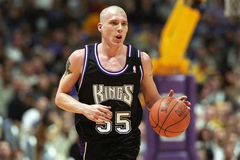 what happened to jason williams
