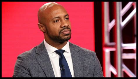 what happened to jay williams