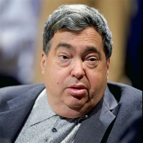 what happened to jerry krause