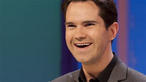 what happened to jimmy carr and his taxes