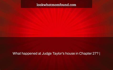 Making it official Daily Leader Daily Leader