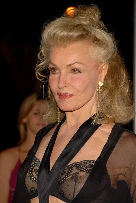 what happened to julie newmar