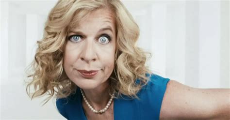 what happened to katie hopkins