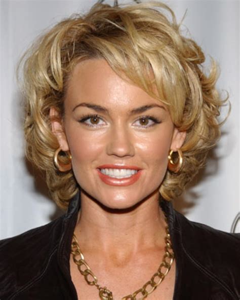 what happened to kelly carlson