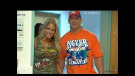 what happened to kelly kelly