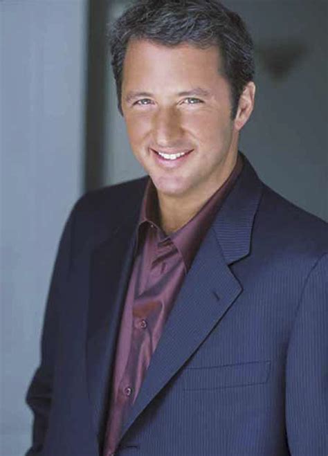 what happened to kevin trudeau