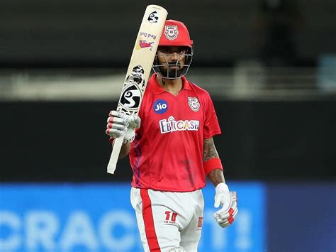 what happened to kl rahul in ipl