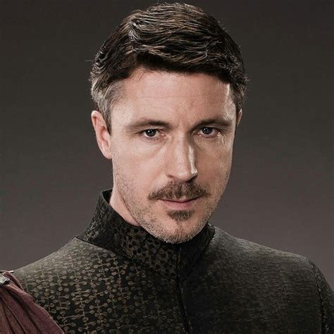 what happened to lord baelish