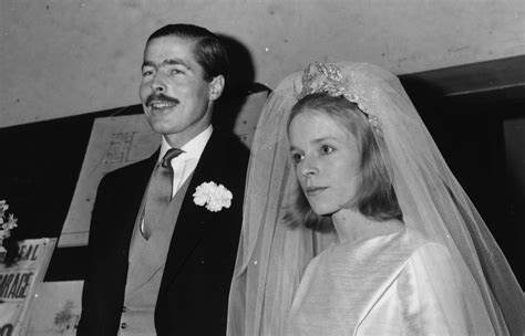 what happened to lord lucan's family