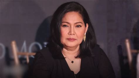 what happened to maricel soriano