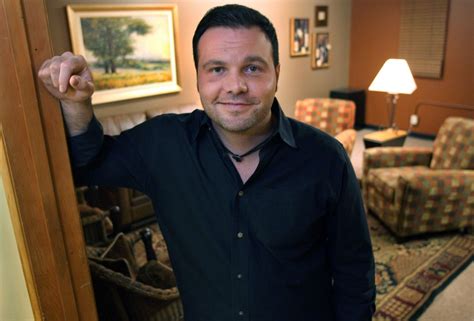 what happened to mark driscoll mars hill