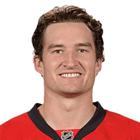 what happened to mark stone