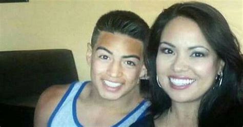Where Is Matthew Sanchez Now? The Dispatcher Hung up on a 911 Call