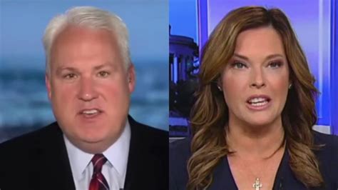 what happened to mercedes schlapp