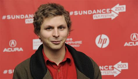 what happened to michael cera