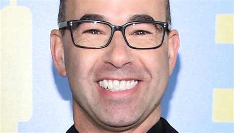 what happened to murr