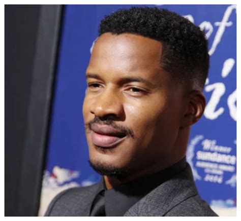 what happened to nate parker
