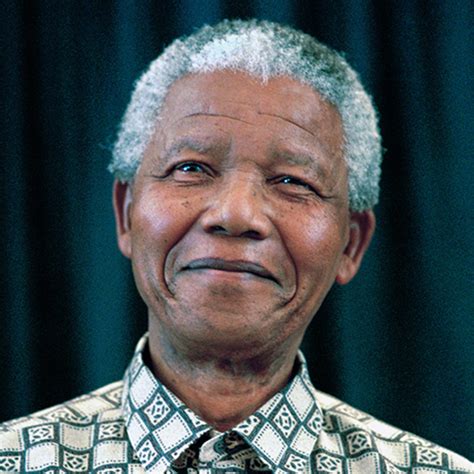 what happened to nelson mandela in 1942
