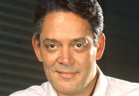 what happened to raul julia