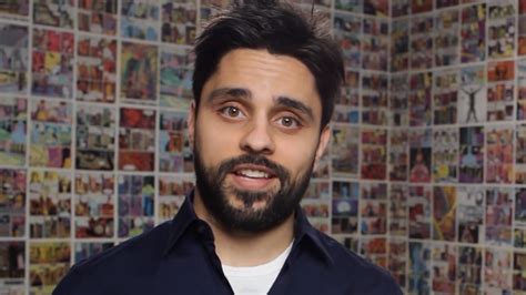 what happened to ray william johnson