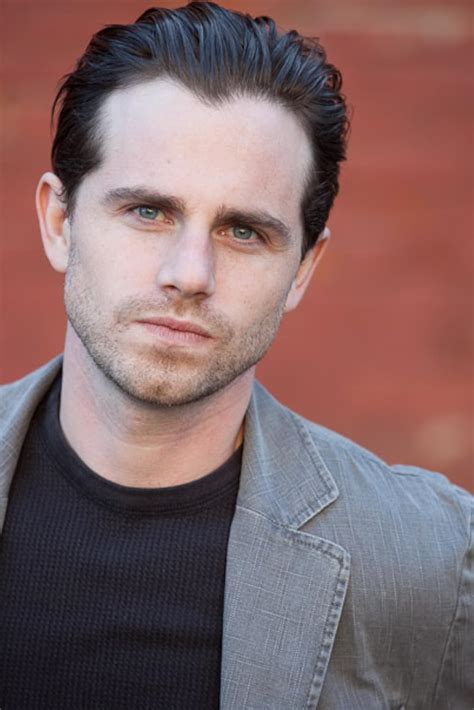 what happened to rider strong