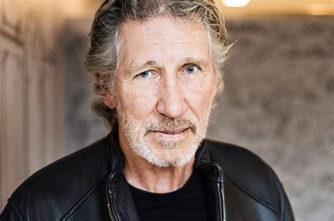 what happened to roger waters