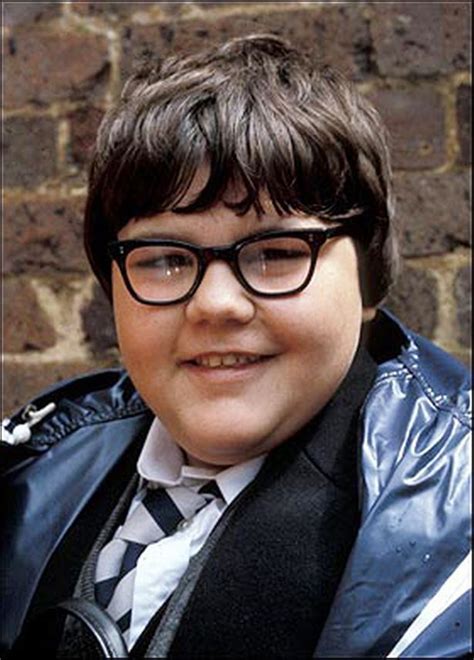 what happened to roland grange hill
